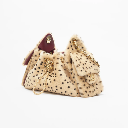 Mini Leopard 25