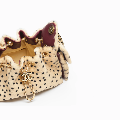 Mini Leopard 25