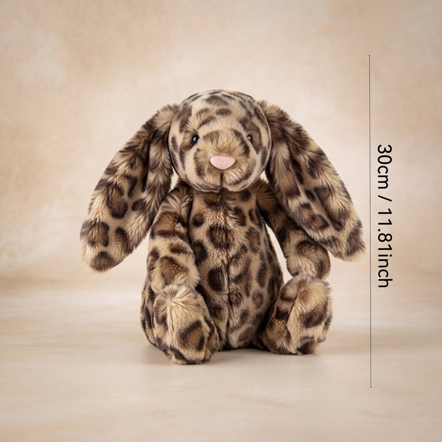 Cobblehop Bunny Exclusive