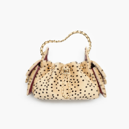 Mini Leopard 25
