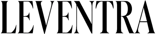 Leventra