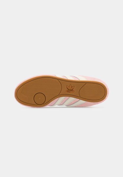 Taekwondo Lace Sneakers