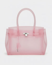 Baby Pink