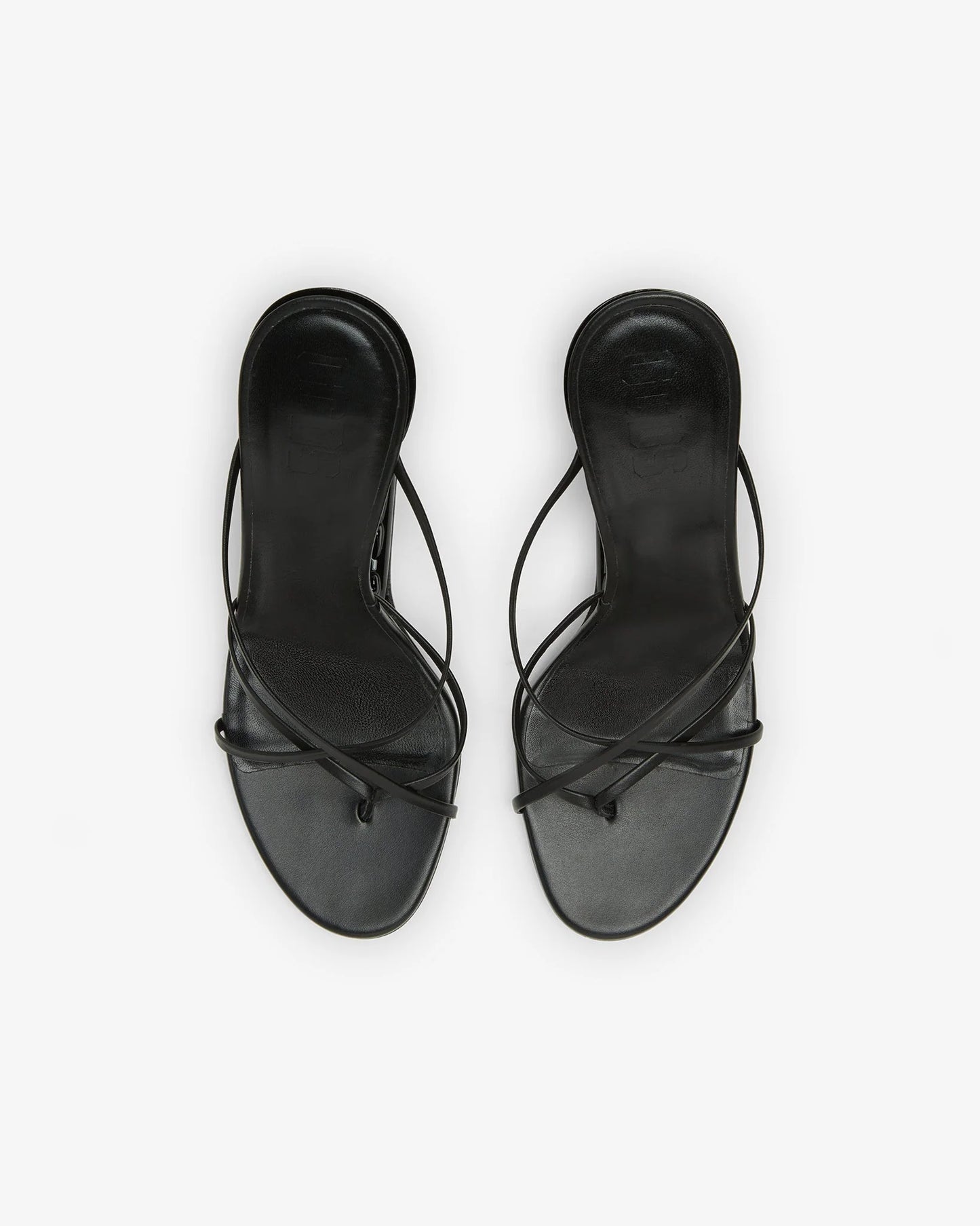 Morso Thong Sandals