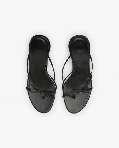 Morso Thong Sandals