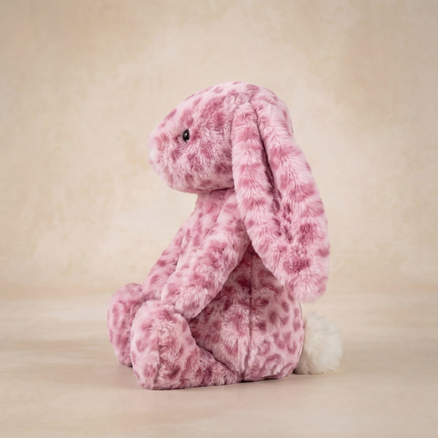 Jellycat Bunny Series