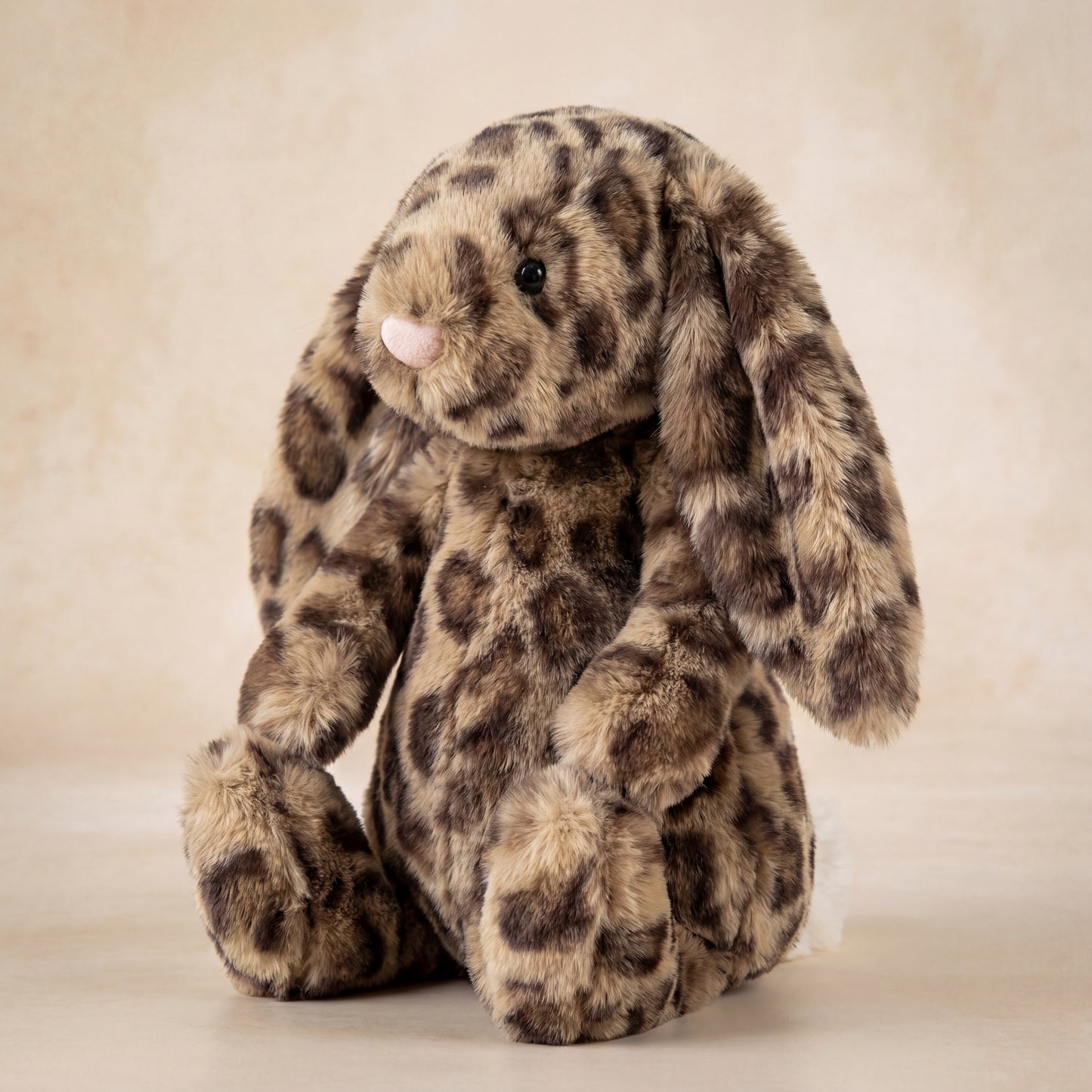 Cobblehop Bunny Exclusive