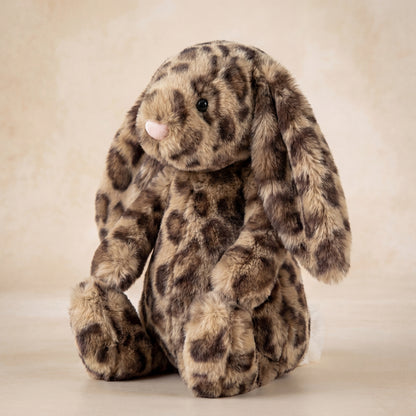 Cobblehop Bunny Exclusive