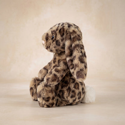 Cobblehop Bunny Exclusive