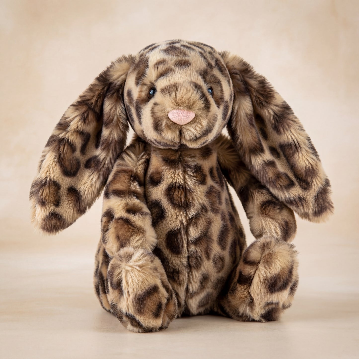 Cobblehop Bunny Exclusive