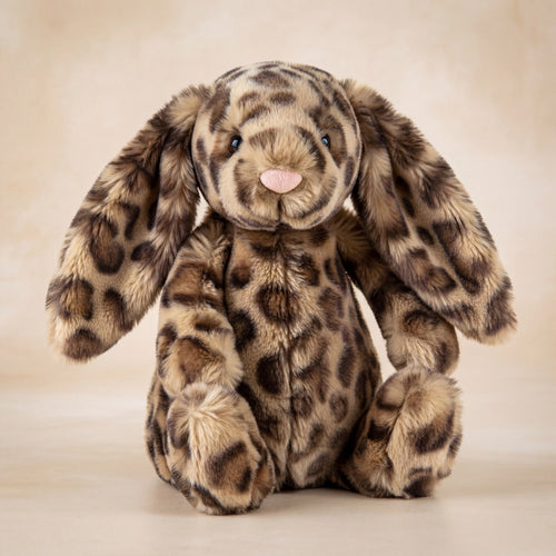 Cobblehop Bunny Exclusive