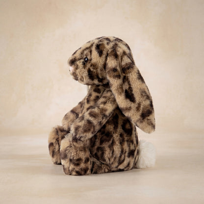 Jellycat Bunny Series
