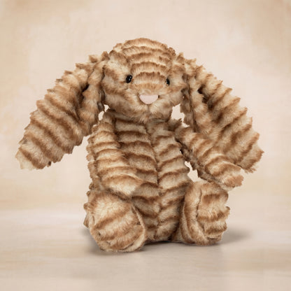Jellycat Bunny Series