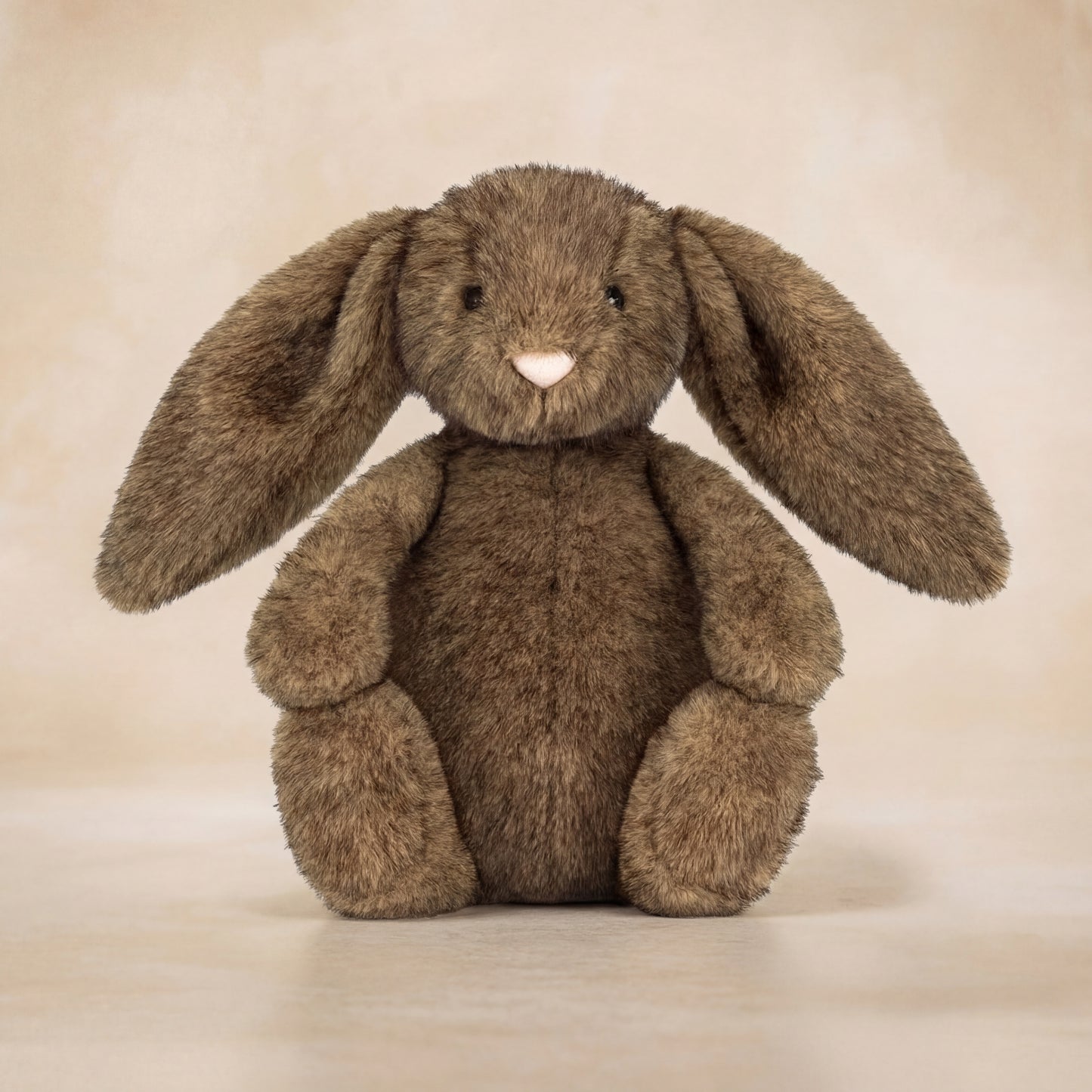 Jellycat Bunny Series