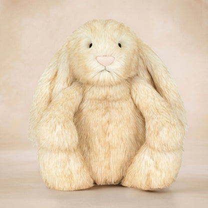 Jellycat Bunny Series