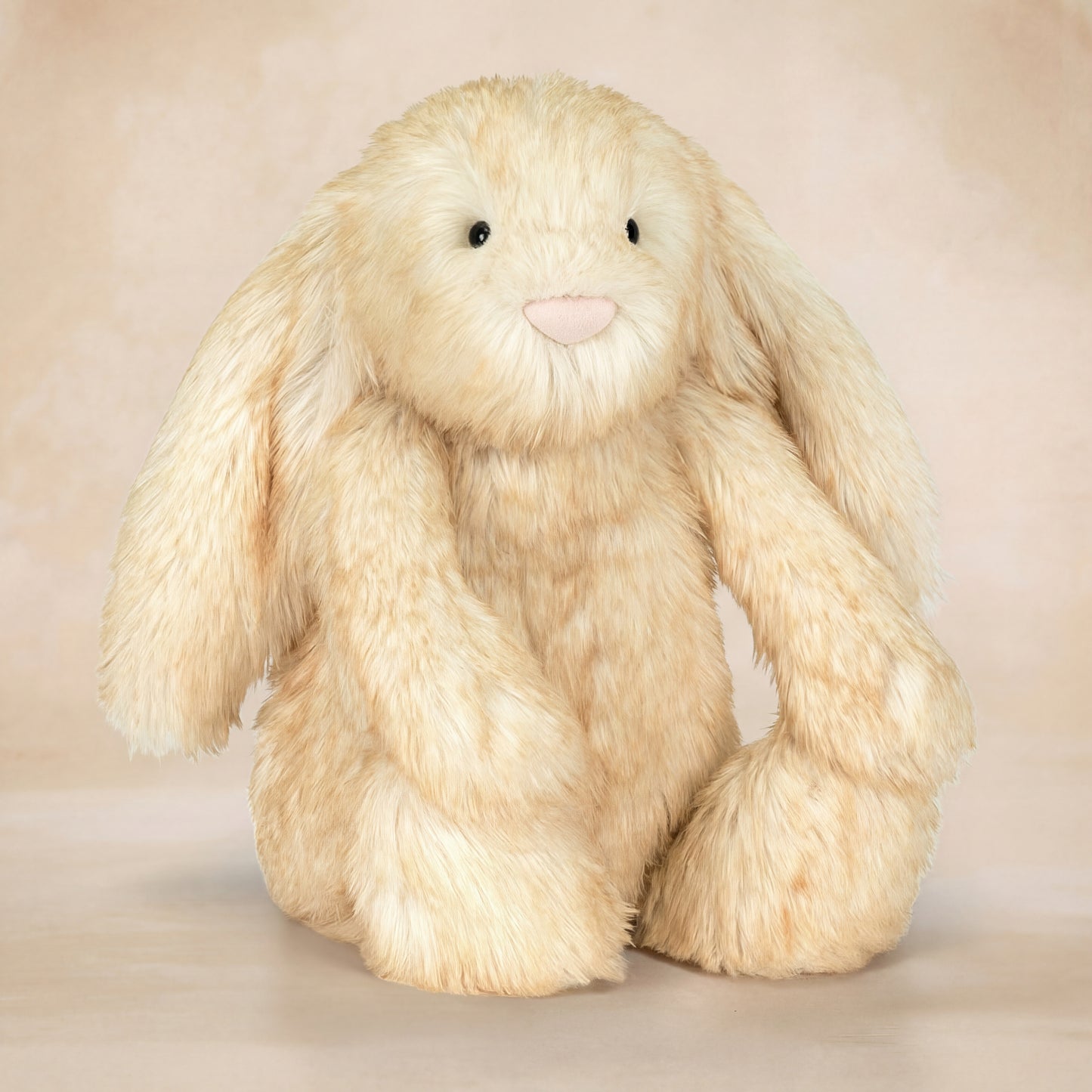 Jellycat Bunny Series