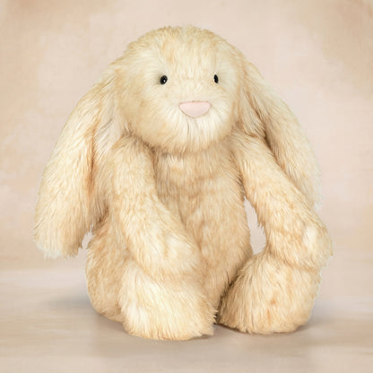 Jellycat Bunny Series