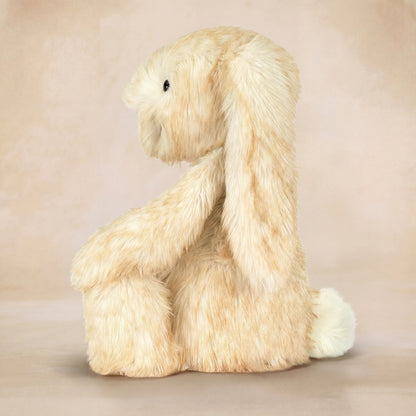 Jellycat Bunny Series