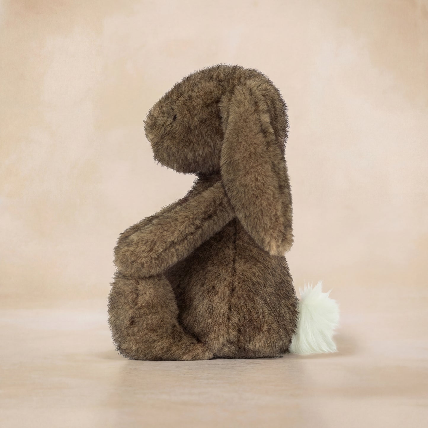 Jellycat Bunny Series