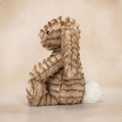 Jellycat Bunny Series