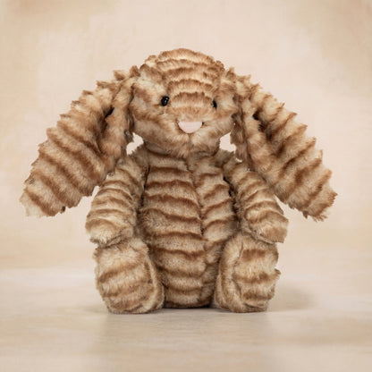 Jellycat Bunny Series