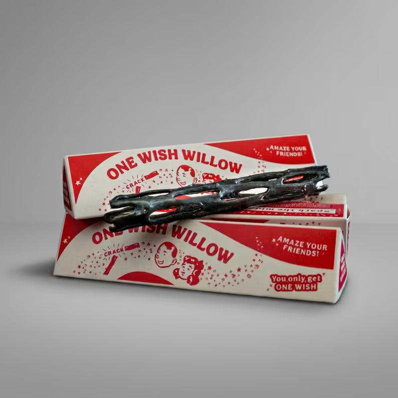 One Wish Willow
