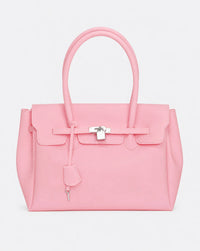 Baby Pink